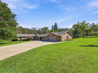 1615 Greenock Buena Vista Rd, McKeesport, PA 15135