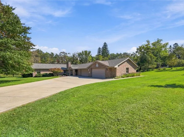 1615 Greenock Buena Vista Rd, McKeesport, PA 15135