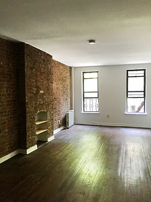 Rented by Compass | media 3