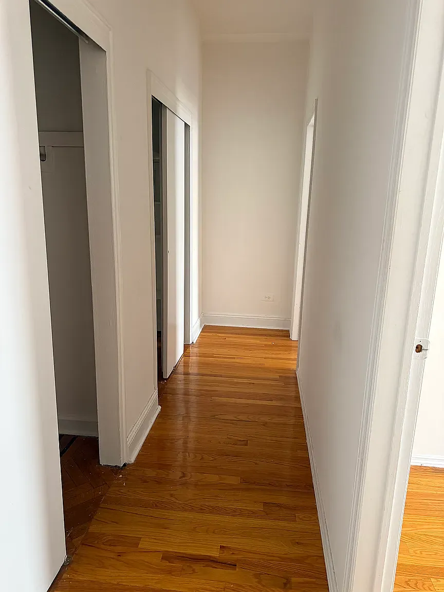808 West End Avenue — Photo 4