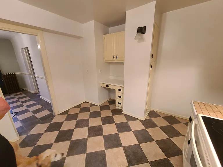 4024 Grand Ave #601 — Photo 10
