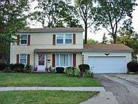 1st image of 781 Eaton Ave