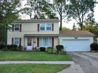 781 Eaton Ave, Cuyahoga Falls, OH 44221