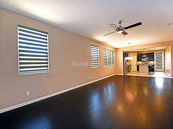 3rd image of 10521 Tranquil Glade Ln