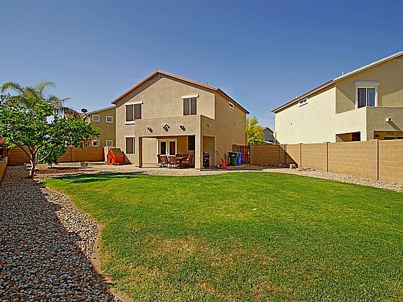 5th image of 35207 N 30th Ln