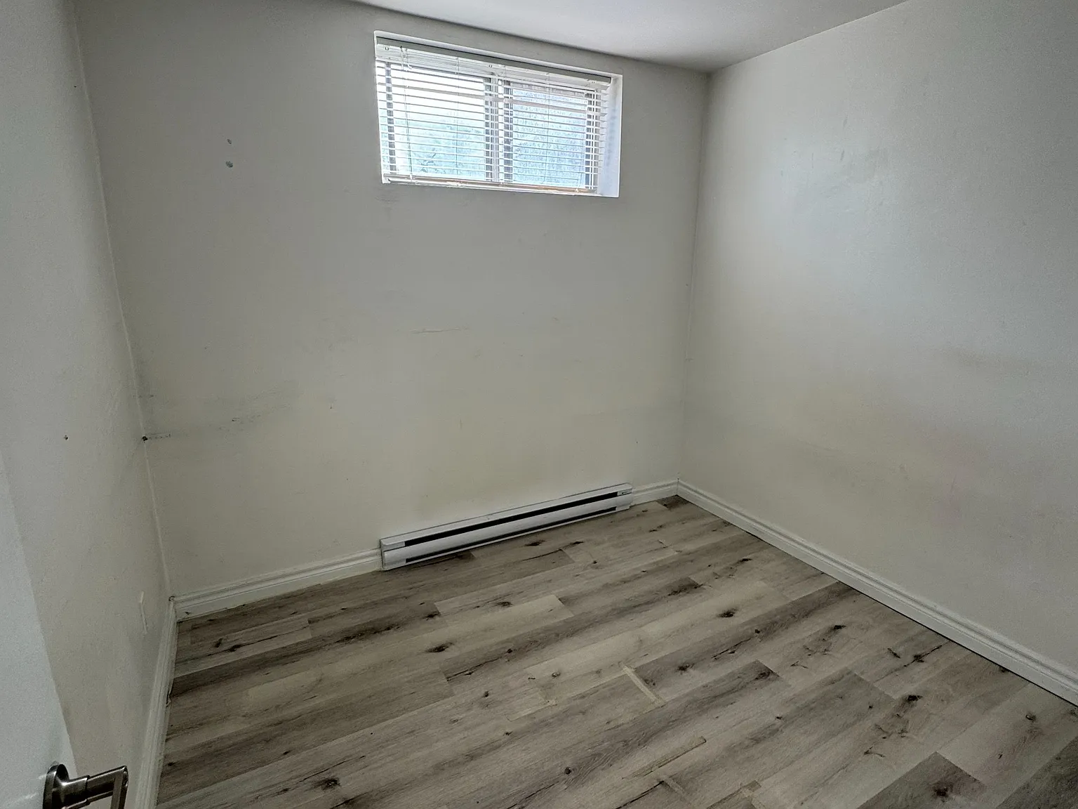 3 bed, $2,600 — Photo 4