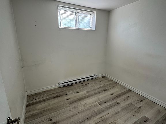 4th image of 118 Christie St Unit 3