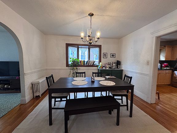 4th image of 89 Westbourne Ter #1