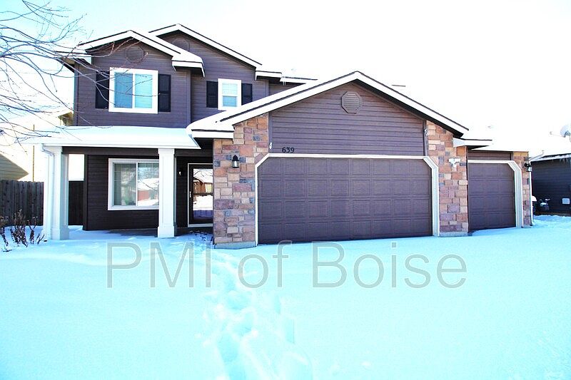 1st image of 639 E Willowbrook Dr