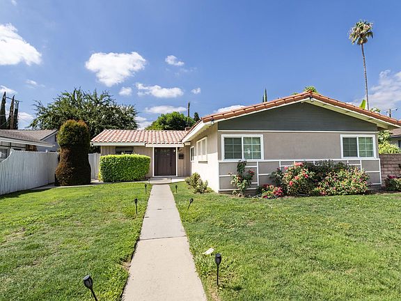 2nd image of 7317 Nita Ave