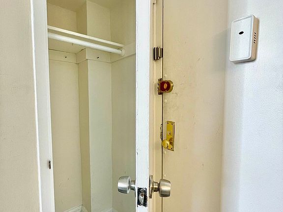 3rd image of 300 E 86th St APT 2B