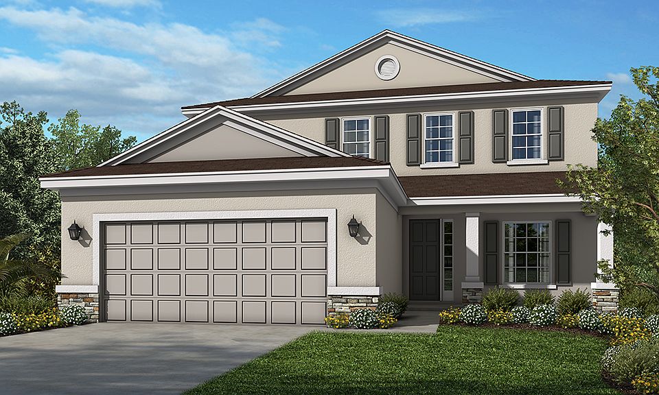 1st image of 29864 Walsh Oak Dr