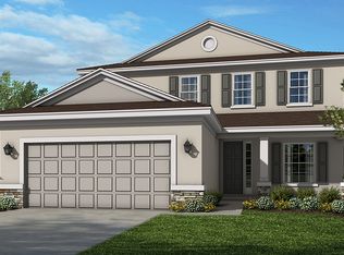 29864 Walsh Oak Dr, Wesley Chapel, FL 33545