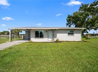 211 E Jasmine Rd, Lehigh Acres, FL 33936