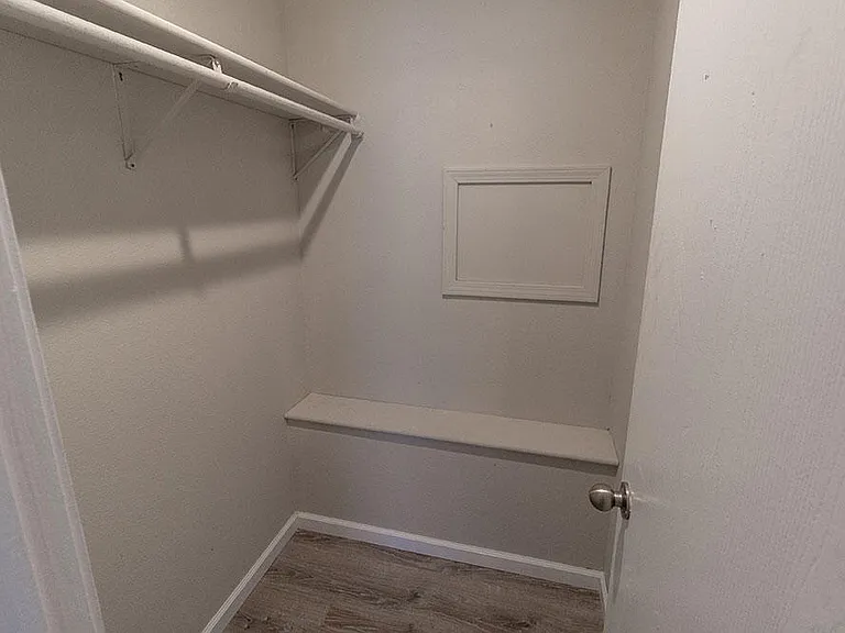 5309 Currituck Ln — Photo 23