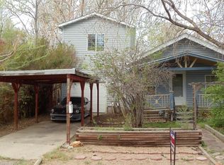 2817 Benton St, Denver, CO 80214