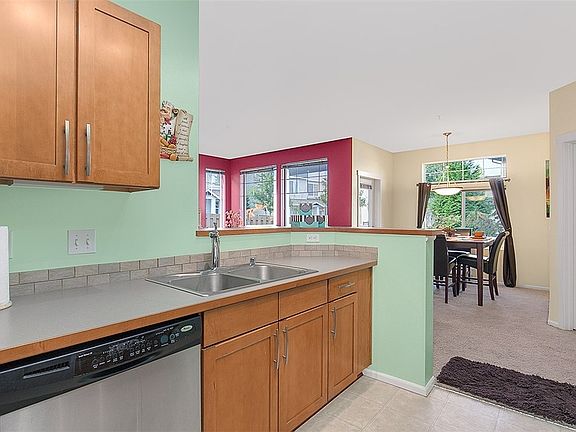 5th image of 21265 40th Way S Unit E