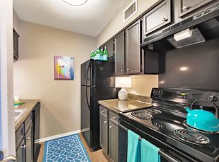 13450 Esperanza Rd #6-635, Dallas, TX 75240