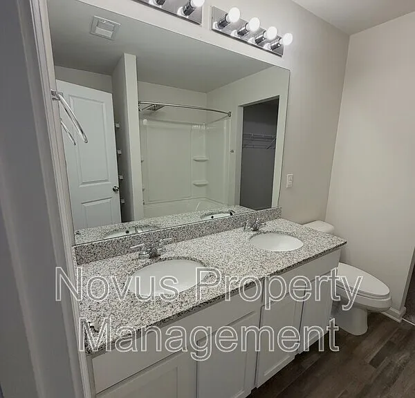 506 Amelia Ct — Photo 15
