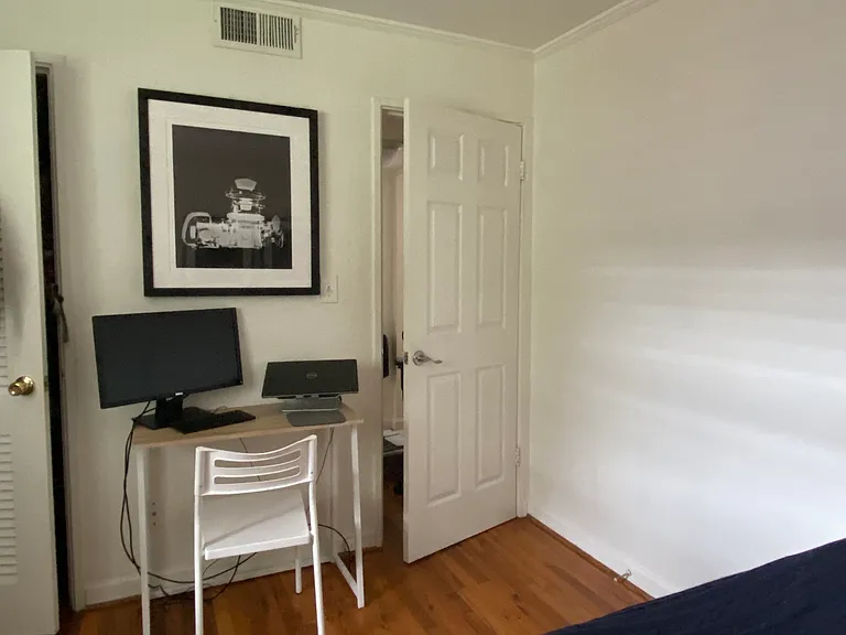 821 Durant Pl NE #3 — Photo 16