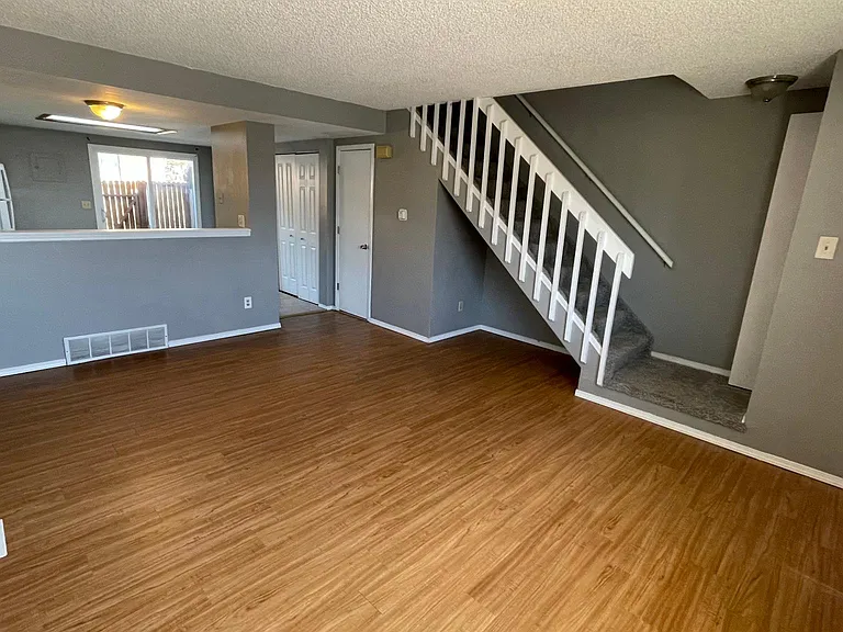 1812 Monterey Rd #C — Photo 4