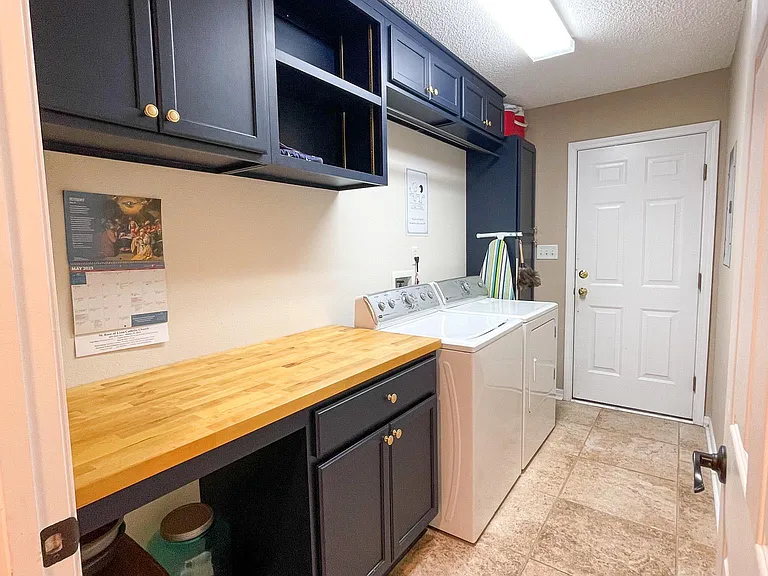 4760 Spencer Oaks Blvd — Photo 14