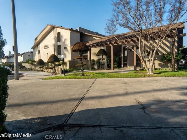 278 N Wilshire Ave #131, Anaheim, CA 92801