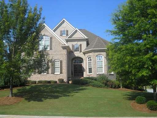 1st image of 1073 Grassmeade Way