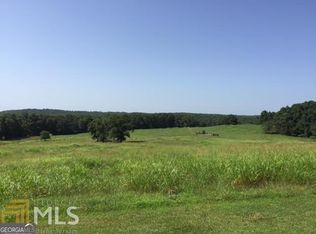 1314 Lebanon Church Rd, Jefferson, GA 30549
