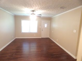 6199 Havana St, Forest Park, GA 30297