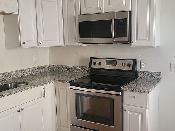 2nd image of 858 Pine Shoals Dr