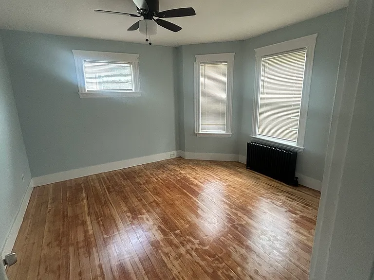432 Lebanon St — Photo 3