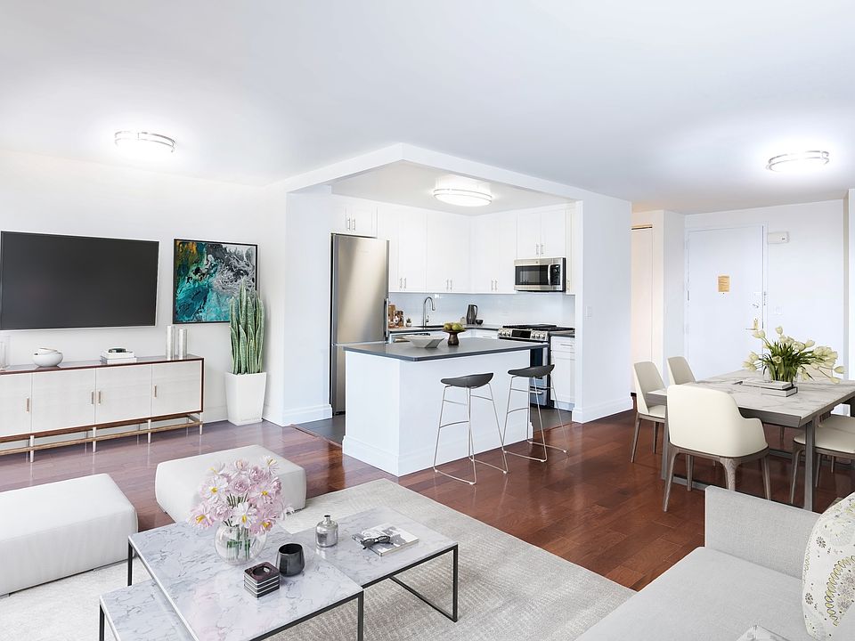 1st image of 245 E 58th St APT 12G