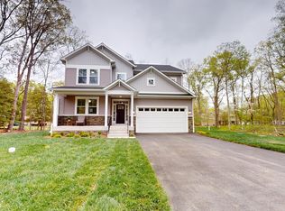 8331 Woodland Rd, Pasadena, MD 21122