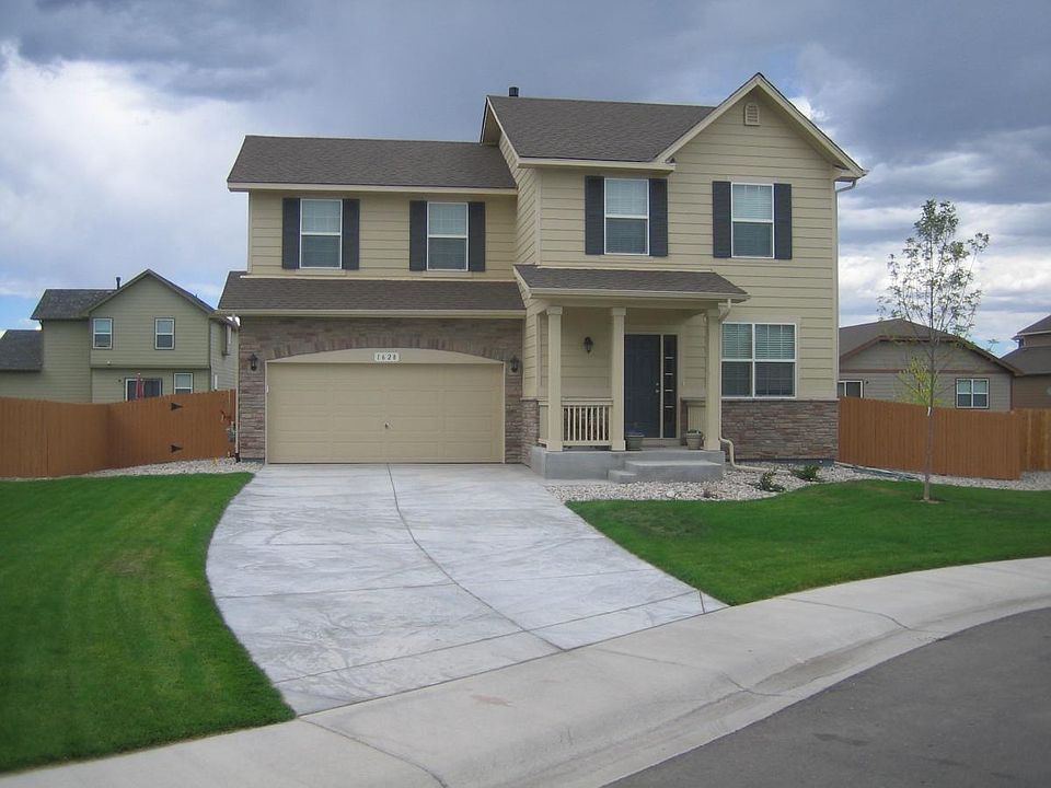 1st image of 1628 Kelmsley Ct
