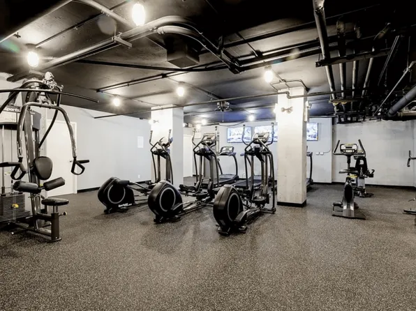 792 Columbus Avenue image 8 of 13