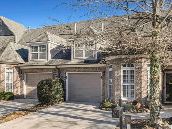 821 Reach Crst, Birmingham, AL 35242
