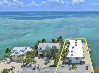1215 97th St APT 11, Marathon, FL 33050