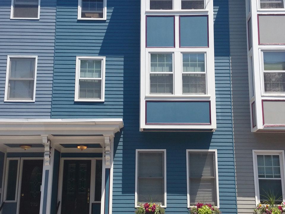 1st image of 774 E 7th St #2