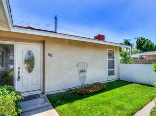 595 S Swidler Pl, Orange, CA 92869