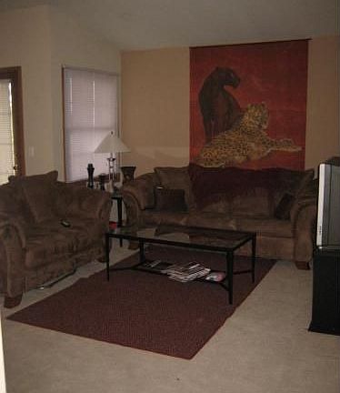 2nd image of 531 Leah Ln APT 3D