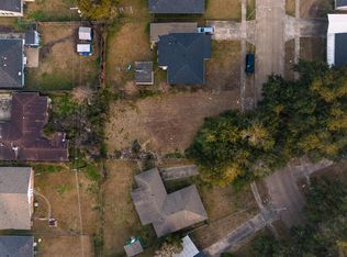 3420 Monroe St, Lake Charles, LA 70607