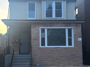 8720 S May St #2, Chicago, IL 60620