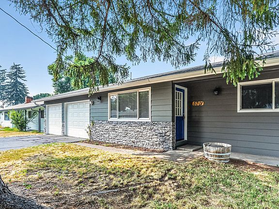 4th image of 5701 Bel Aire Dr