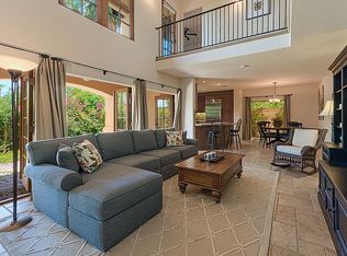 326 E Villaggio, Palm Springs, CA 92262