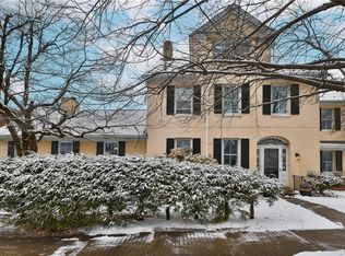 1573 Linden St, Bethlehem, PA 18017