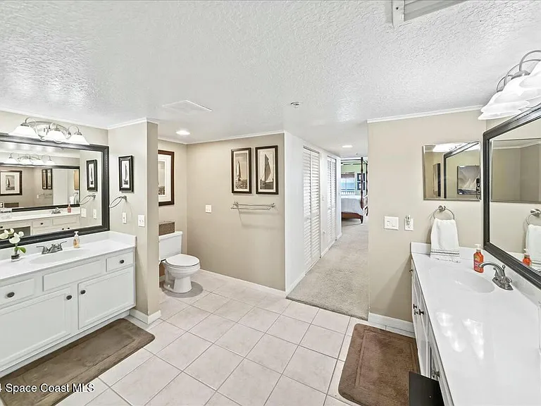 925 Highway A1A #203 — Photo 24