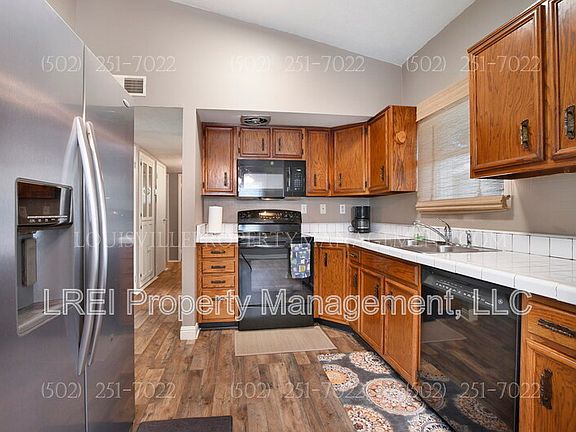 5th image of 13321 Horncastle Way