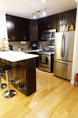 Sold by Charles Rutenberg Realty, Inc. | media 16