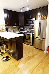 Sold by Charles Rutenberg Realty, Inc.